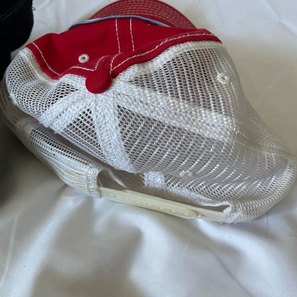 Hat bundle - Picture 4 of 5